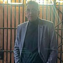 Александр, 62 года