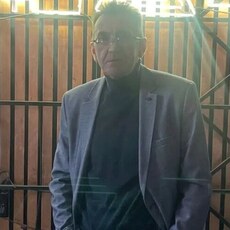 Александр, 62 из г. Томск.