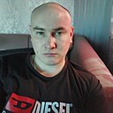 Алексей, 34 года