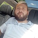Хабиб, 33 года