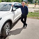 Александр, 37 лет