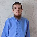 Максим, 39 лет