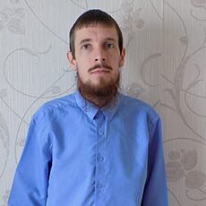 Фотография мужчины Максим, 39 лет из г. Коммунар