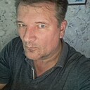 Дмитрий, 45 лет