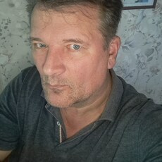 Фотография мужчины Дмитрий, 45 лет из г. Александров