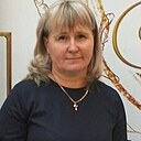 Ольга, 49 лет