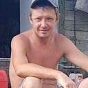 Александр, 36 лет