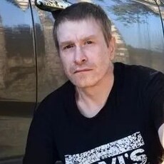 Фотография мужчины Александр, 44 года из г. Нахабино