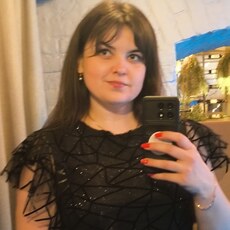 Фотография девушки Елена, 37 лет из г. Иваново