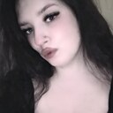 Виктория, 22 года