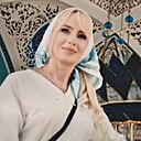 Ирина, 42 года