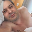 Lucas, 56 лет