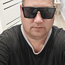 Тим, 38 лет