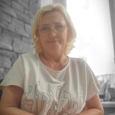 Анна, 50 из г. Екатеринбург.