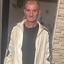 Андрей, 51 год