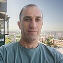 Хадис, 45 лет