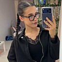 Ника, 18 лет
