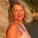 Светлана, 44 года