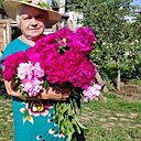 Антонина, 26 лет