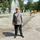 Вячеслав, 50 лет