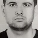 Алексей, 47 лет