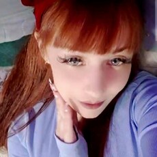 Фотография девушки Моська, 34 года из г. Екатеринбург