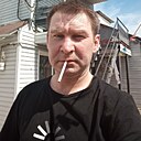 Виктор, 35 лет