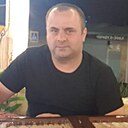 Максим, 44 года