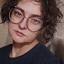 Елена, 47 лет