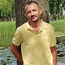 Слава, 50 лет