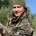 Илья, 35 лет