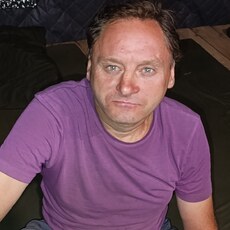 Фотография мужчины Olexandr, 36 лет из г. Черкассы
