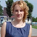 Лена, 53 года