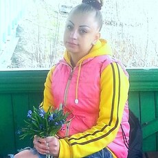 Vera, 33 из г. Луганск.