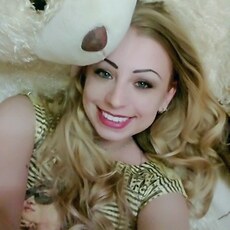 Vera, 33 из г. Луганск.