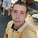 Саша, 31 год