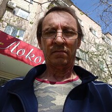 Фотография мужчины Иван, 58 лет из г. Мелитополь