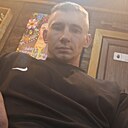 Валерий, 30 лет