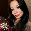 Мария, 36 лет