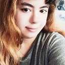 Алина, 20 лет
