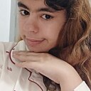 Алина, 20 лет