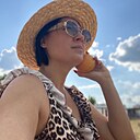 Ely, 42 года