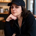 Анна, 32 года
