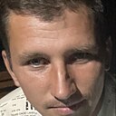 Коля, 33 года