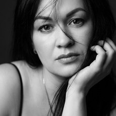 Элина, 44 из г. Подольск.