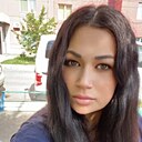 Ульяна, 29 лет