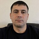 Алексей, 45 лет