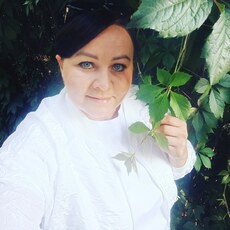 Фотография девушки Ирина, 41 год из г. Тамбов