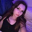 Диана, 18 лет