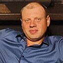 Павел, 38 лет
